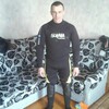 Павел Мартьянов, 30, г.Ярославль Павел Мартьянов, 30, г.Ярославль