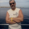 tom, 60, г.Москва tom, 60, г.Москва