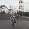 Андрей, 46, г.Карачаевск Андрей, 46, г.Карачаевск