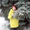 Наталья, 58, г.Козельск Наталья, 58, г.Козельск