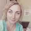 Елена, 37, г.Томск Елена, 37, г.Томск