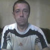виктор, 37, г.Валдай виктор, 37, г.Валдай