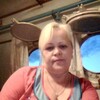 ольга, 54, г.Вытегра ольга, 54, г.Вытегра