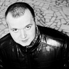 Юрий, 25, г.Евпатория Юрий, 25, г.Евпатория
