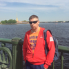 Митя, 41, г.Северодвинск Митя, 41, г.Северодвинск