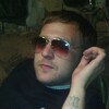 александр, 29, г.Ульяновск александр, 29, г.Ульяновск