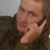 Alexander, 21, г.Чаны Alexander, 21, г.Чаны