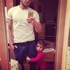 Шамиль, 26, г.Кизляр Шамиль, 26, г.Кизляр