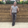 Альберт Демидов, 35, г.Рязань Альберт Демидов, 35, г.Рязань