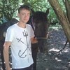 Денис, 24, г.Саранск Денис, 24, г.Саранск