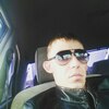 Владимир, 32, г.Чита Владимир, 32, г.Чита