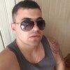 Дима, 28, г.Ворсма Дима, 28, г.Ворсма