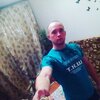 Александр, 20, г.Красноярск Александр, 20, г.Красноярск