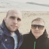 Андрей, 30, г.Артем Андрей, 30, г.Артем