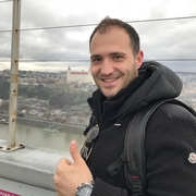 Raypak 49 Даллас