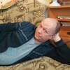 Андрей, 49, г.Артемовский Андрей, 49, г.Артемовский