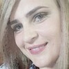 Галина, 38, г.Облучье Галина, 38, г.Облучье