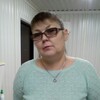 Альбина, 50, г.Ижевск Альбина, 50, г.Ижевск