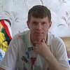 Сергей, 30, г.Прокопьевск Сергей, 30, г.Прокопьевск