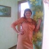 Татьяна, 36, г.Мучкапский Татьяна, 36, г.Мучкапский