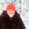тамара, 35, г.Бобров тамара, 35, г.Бобров