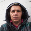 Сергей Александрович, 46, г.Дедовск Сергей Александрович, 46, г.Дедовск