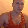 ToT_CAMblU, 32, г.Мичуринск ToT_CAMblU, 32, г.Мичуринск