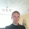 Алексей, 22, г.Братск Алексей, 22, г.Братск