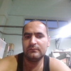 гриша, 35, г.Иваново гриша, 35, г.Иваново