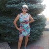 Лена, 43, г.Красноярск Лена, 43, г.Красноярск