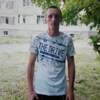 Валера, 30, г.Заречный (Пензенская обл.) Валера, 30, г.Заречный (Пензенская обл.)