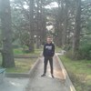 Александр, 26, г.Липецк Александр, 26, г.Липецк