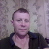 Олег, 46, г.Тосно Олег, 46, г.Тосно