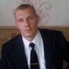 алексей, 41, г.Тамбов алексей, 41, г.Тамбов