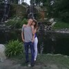 Евгений, 38, г.Владивосток Евгений, 38, г.Владивосток
