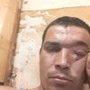 олег, 32, г.Шуя олег, 32, г.Шуя