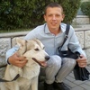 дмитрий, 26, г.Липецк дмитрий, 26, г.Липецк