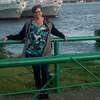 Елена, 58, г.Антропово Елена, 58, г.Антропово