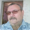 Федор, 63, г.Курчатов Федор, 63, г.Курчатов