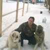 макс, 39, г.Шатрово макс, 39, г.Шатрово