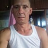 Андрей Яковлев, 41, г.Бежаницы Андрей Яковлев, 41, г.Бежаницы