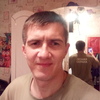 Сергей Кулаченков, 26, г.Западная Двина Сергей Кулаченков, 26, г.Западная Двина
