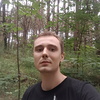 сергей, 30, г.Пятигорск сергей, 30, г.Пятигорск