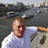 павел, 31, г.Домна павел, 31, г.Домна