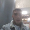 Денис, 31, г.Пермь Денис, 31, г.Пермь