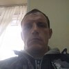 Владимир, 40, г.Рыбинск Владимир, 40, г.Рыбинск