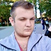 Денис, 19, г.Бахчисарай Денис, 19, г.Бахчисарай