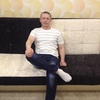 Николай, 50, г.Петушки Николай, 50, г.Петушки