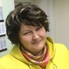 Ольга, 43, г.Себеж Ольга, 43, г.Себеж