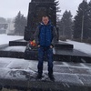 Олег Шестаков, 28, г.Великие Луки Олег Шестаков, 28, г.Великие Луки